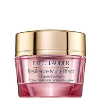 Resilience Multi-Effect Tri-Peptide Eye Creme  15ml-176862 Resilience Multi-Effect Tri-Peptide Eye Creme  15ml-176862 0